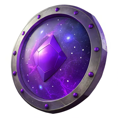 Safeguard Galactic Wins Casino