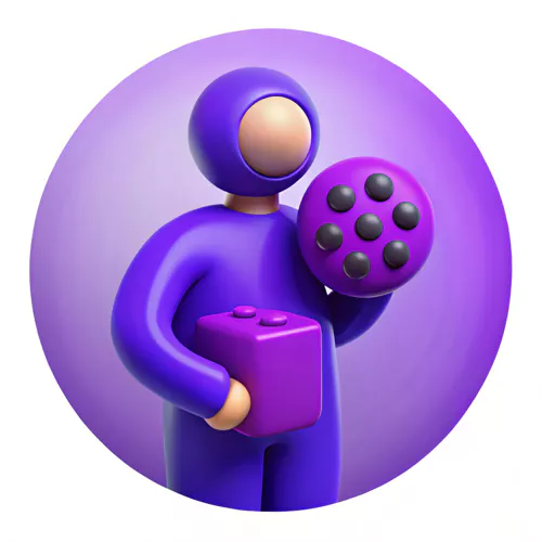 Reward - Galactic Wins Casino