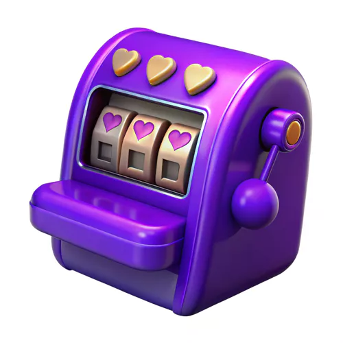 how to start instruction Galactic Wins Casino