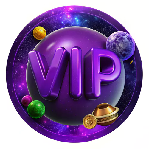 vip programm Win Galactic Wins Casino